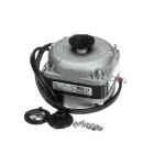 H&K International P-1-16-19-M MOTOR