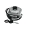 H&K International P-1-16-19-M MOTOR