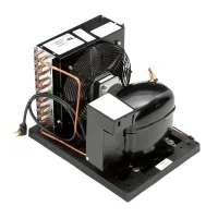 P-1-16-3 H&K International