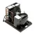 P-1-16-3 H&K International