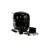 P-1-16-54-C H&K International