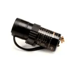 H&K International P-1-16-59SC CHILLED RAIL CAPACITOR