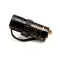 H&K International P-1-16-59SC CHILLED RAIL CAPACITOR