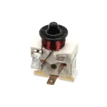 H&K International P-1-16-59SR Relay, Start, Compressor