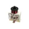 H&K International P-1-16-59SR Relay, Start, Compressor