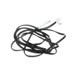 H&K International P-1-18-14 1.5M NTC SENSOR RAST CNCT