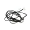 H&K International P-1-18-14 1.5M NTC SENSOR RAST CNCT