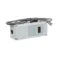 H&K International P-1-18-9 Temperature Control