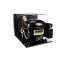 H&K International P-1-209 CONDENSING UNIT,WF04