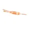 H&K International P-1-24-2 Dryer, Sporlan, 032133-00 620 XH9