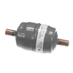 H&K International P-1-24 DRYER, SPORLAN #C-032S 1/4