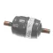 H&K International P-1-24 DRYER, SPORLAN #C-032S 1/4