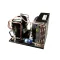 H&K International P-1-299 CONDENSING UNIT