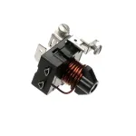H&K International P-1-299-CR COMPRESSOR RELAY