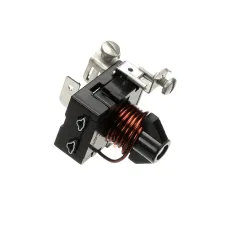 H&K International P-1-299CR Start Relay, Compressor