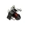 H&K International P-1-299CR Start Relay, Compressor
