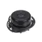 H&K International P-1-299FM CONDENSER FAN MOTOR