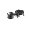H&K International P-1-299P PROTECTOR