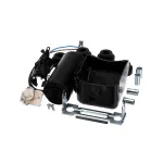 H&K International P-1-307-EK KIT,ELECTRICAL F/US-PBN