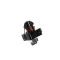 H&K International P-1-311-CR CURRENT RELAY FOR P-1-