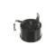 H&K International P-1-311-EP EXTERNAL PROTECTOR