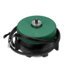 H&K International P-1-312-FAN CONDENSER FAN & MOTOR