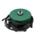 H&K International P-1-312-FAN CONDENSER FAN & MOTOR