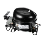 H&K International P-1-353 COMPRESSOR