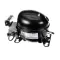 H&K International P-1-353 COMPRESSOR