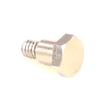 Varimixer P-1004 Latch Pin, Threaded, 312 Housing