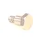 Varimixer P-1004 Latch Pin, Threaded, 312 Housing