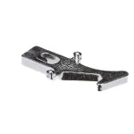 Varimixer P-1005 LATCH WITH SET SCREW FOR 312GS HOUSING