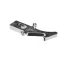 Varimixer P-1005 LATCH WITH SET SCREW FOR 312GS HOUSING