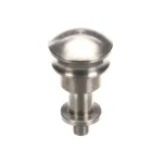 Varimixer P-1007 KNIFE DISC LOCK 312GS