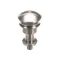 Varimixer P-1007 KNIFE DISC LOCK 312GS