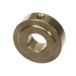 Varimixer P-1026 THRUST BEARING / BRASS COLLAR FOR THE 312 GRATER/S