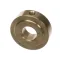 Varimixer P-1026 THRUST BEARING / BRASS COLLAR FOR THE 312 GRATER/S