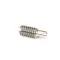 Varimixer P-1026A SET SCREW F/COLLAR FOR THE 312GS