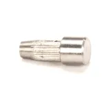 Varimixer P-1036 BULLET HINGE PIN 312GS HOUSING
