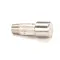 Varimixer P-1036 BULLET HINGE PIN 312GS HOUSING