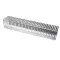 Jac Machines P-3-00950-450-12MM BREAD PUSHER-450-12MM (80 MM) MED- 3 1/4 IN H