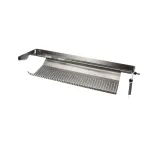 Jac Machines P-4-02769-450-12MM PRESSING PLATE - 450/ 12MM DURO , ECOMATIC 450