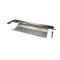 Jac Machines P-4-02769-450-12MM PRESSING PLATE - 450/ 12MM DURO , ECOMATIC 450