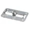 Jac Machines P-4-04317 SPEED MOTOR DRUM ADJ (MOTOR DRUM ROLLER ADJUSTER B