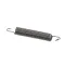 Jac Machines P-5310019 COMB SPRING D. 12 X 8 - FOR COMB - DURO, CHUTE, EC