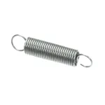 Jac Machines P-5310020 SPRING MRP PICOMATIC (SPRING D. 9X45 - SMALL - FOR