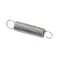 Jac Machines P-5310020 SPRING MRP PICOMATIC (SPRING D. 9X45 - SMALL - FOR