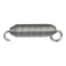 Jac Machines P-5310039 ECO+ COVER SPRING (SPRING D. 16X80 - LID(TOP) COVE