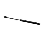 Jac Machines P-5315013 DOOR PISTON (GAS SPRING PISTON FOR: CRUMB BASKET D