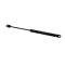 Jac Machines P-5315013 DOOR PISTON (GAS SPRING PISTON FOR: CRUMB BASKET D